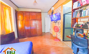 00394  VENTA CASA YARINACOCHA  MATERIAL SEMINOBLE  400 m2