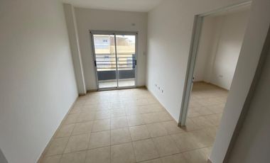 Departamento de dos ambientes con terraza en Alquiler en Villa Dominico