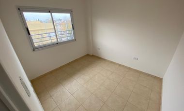 Departamento de dos ambientes con terraza en Alquiler en Villa Dominico
