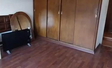 Casa en venta - 4 Dormitorios 2 Baños - Cochera - 165Mts2 - Morón