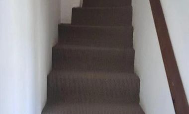 Casa en venta - 4 Dormitorios 2 Baños - Cochera - 165Mts2 - Morón