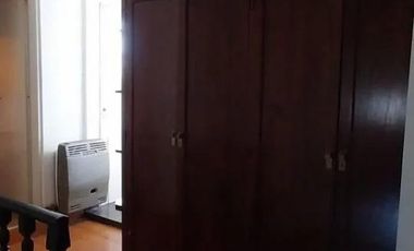 Casa en venta - 4 Dormitorios 2 Baños - Cochera - 165Mts2 - Morón