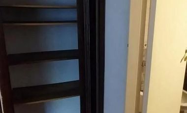 Casa en venta - 4 Dormitorios 2 Baños - Cochera - 165Mts2 - Morón