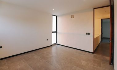 Casa Silveria en Venta en Silvesta  en Conkal