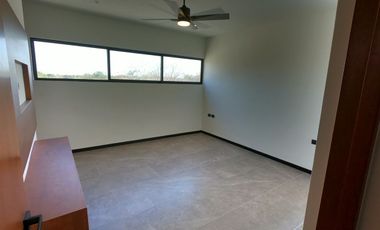 Casa Silveria en Venta en Silvesta  en Conkal