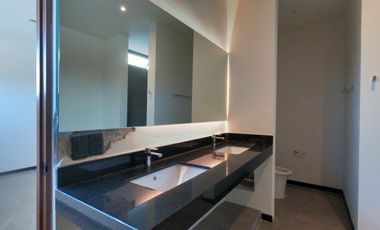 Casa Silveria en Venta en Silvesta  en Conkal