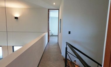 Casa Silveria en Venta en Silvesta  en Conkal