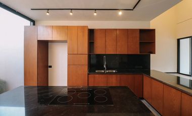 Casa Silveria en Venta en Silvesta  en Conkal