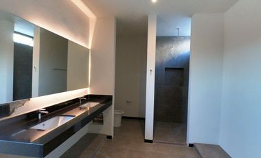 Casa Silveria en Venta en Silvesta  en Conkal