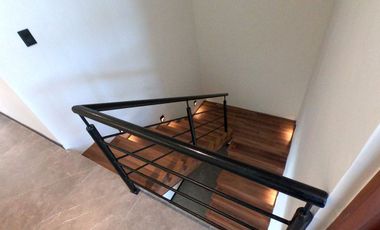 Casa Silveria en Venta en Silvesta  en Conkal