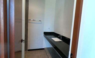 Casa Silveria en Venta en Silvesta  en Conkal