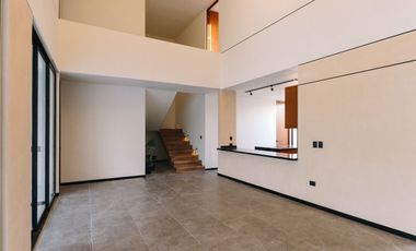 Casa Silveria en Venta en Silvesta  en Conkal