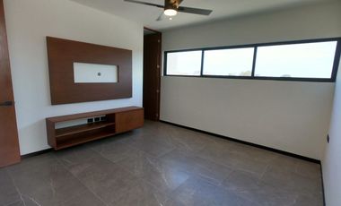 Casa Silveria en Venta en Silvesta  en Conkal