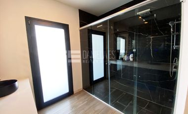 Casa en El Canton Barrio Golf