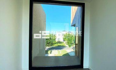 Casa en El Canton Barrio Golf