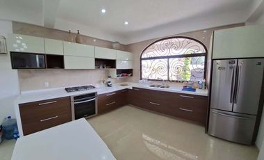 VENTA CASA TEPOTZOTLÁN, RESIDENCIAL LA CONCEPCIÓN