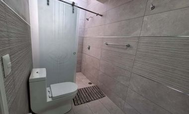 VENTA CASA TEPOTZOTLÁN, RESIDENCIAL LA CONCEPCIÓN