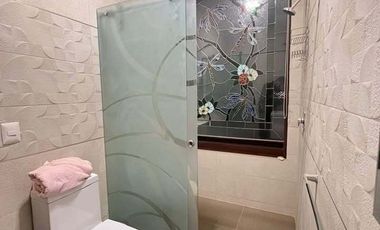 VENTA CASA TEPOTZOTLÁN, RESIDENCIAL LA CONCEPCIÓN