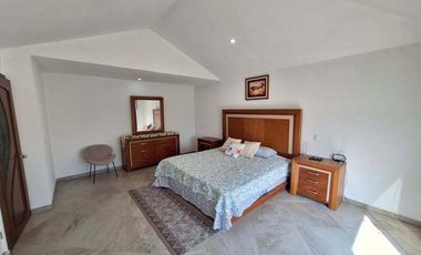 VENTA CASA TEPOTZOTLÁN, RESIDENCIAL LA CONCEPCIÓN