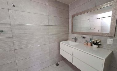VENTA CASA TEPOTZOTLÁN, RESIDENCIAL LA CONCEPCIÓN