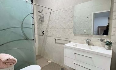 VENTA CASA TEPOTZOTLÁN, RESIDENCIAL LA CONCEPCIÓN