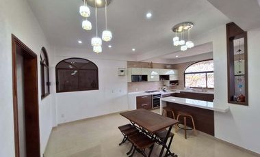 VENTA CASA TEPOTZOTLÁN, RESIDENCIAL LA CONCEPCIÓN