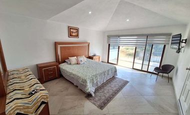 VENTA CASA TEPOTZOTLÁN, RESIDENCIAL LA CONCEPCIÓN