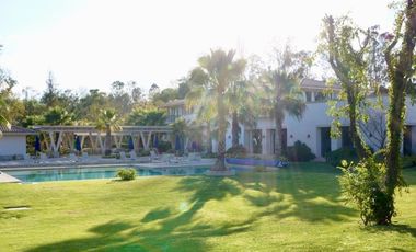 Excelente terreno en venta en el exclusivo residencial “El Carmen” Atlixco