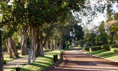 Excelente terreno en venta en el exclusivo residencial “El Carmen” Atlixco