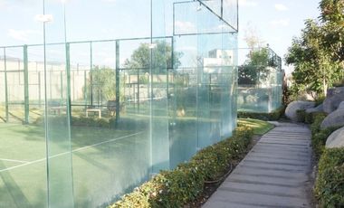 Excelente terreno en venta en el exclusivo residencial “El Carmen” Atlixco