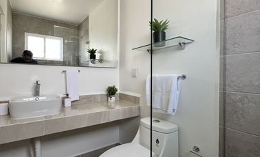 Estrena Casa en Playa del Carmen, Jardines de Ciudad Mayakobá, Calidad de Vida
