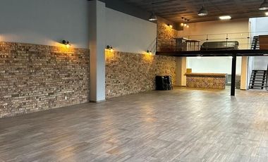 Departamento en venta en Tetelpan en condominio arbolado con alberca