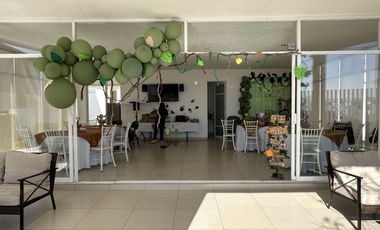 Casa en venta en condominio en Residencial el Refugio