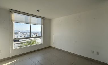 Casa en venta en condominio en Residencial el Refugio