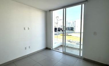 Casa en venta en condominio en Residencial el Refugio