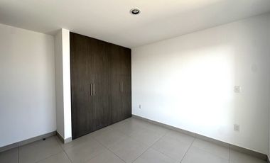 Casa en venta en condominio en Residencial el Refugio