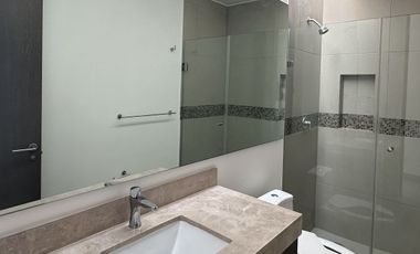 Casa en venta en condominio en Residencial el Refugio