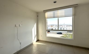 Casa en venta en condominio en Residencial el Refugio