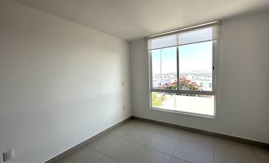 Casa en venta en condominio en Residencial el Refugio