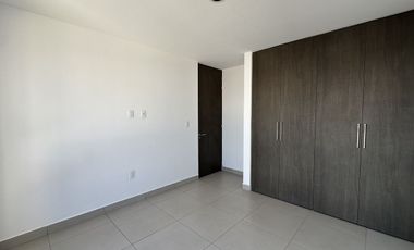 Casa en venta en condominio en Residencial el Refugio
