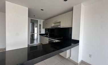 Casa en venta en condominio en Residencial el Refugio