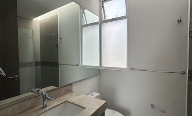 Casa en venta en condominio en Residencial el Refugio