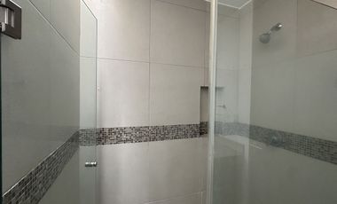 Casa en venta en condominio en Residencial el Refugio