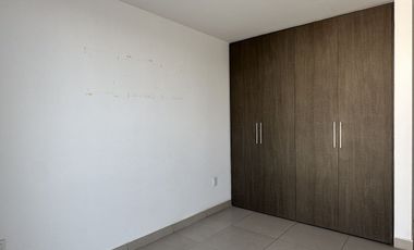 Casa en venta en condominio en Residencial el Refugio