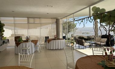 Casa en venta en condominio en Residencial el Refugio