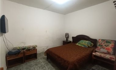 Casa en venta Medellín - Barrio Las Palmas (JS)