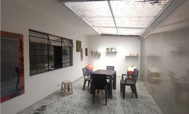 Casa en venta Medellín - Barrio Las Palmas (JS)