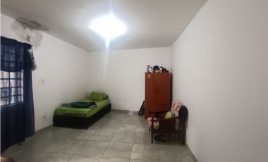 Casa en venta Medellín - Barrio Las Palmas (JS)