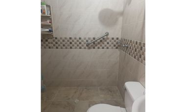 Casa en venta Medellín - Barrio Las Palmas (JS)
