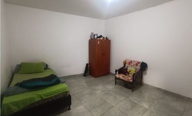 Casa en venta Medellín - Barrio Las Palmas (JS)